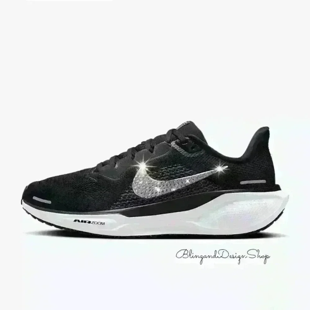 Nike women pegasus